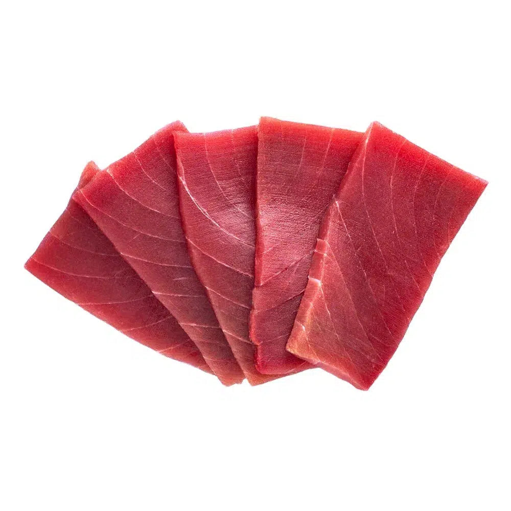 Carpaccio