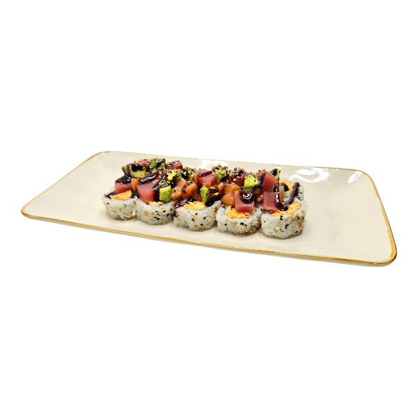 Maui Roll