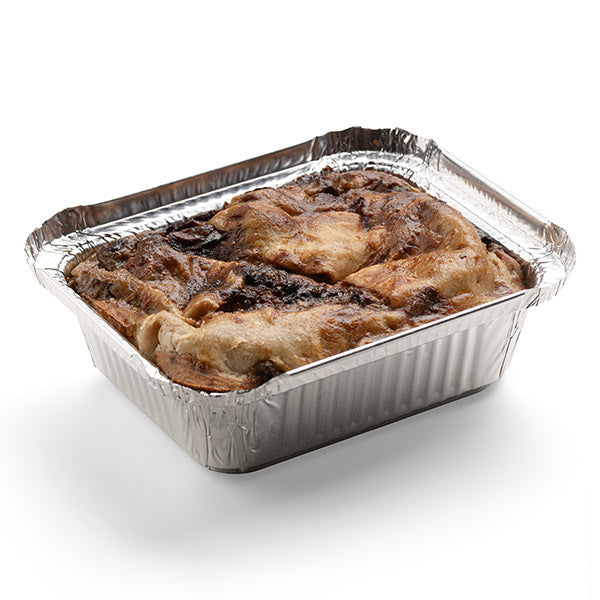 Onion Kugel