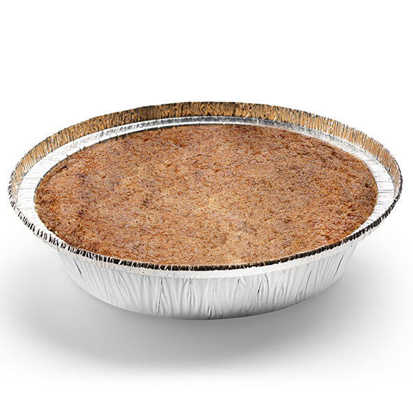 Potato Kugel