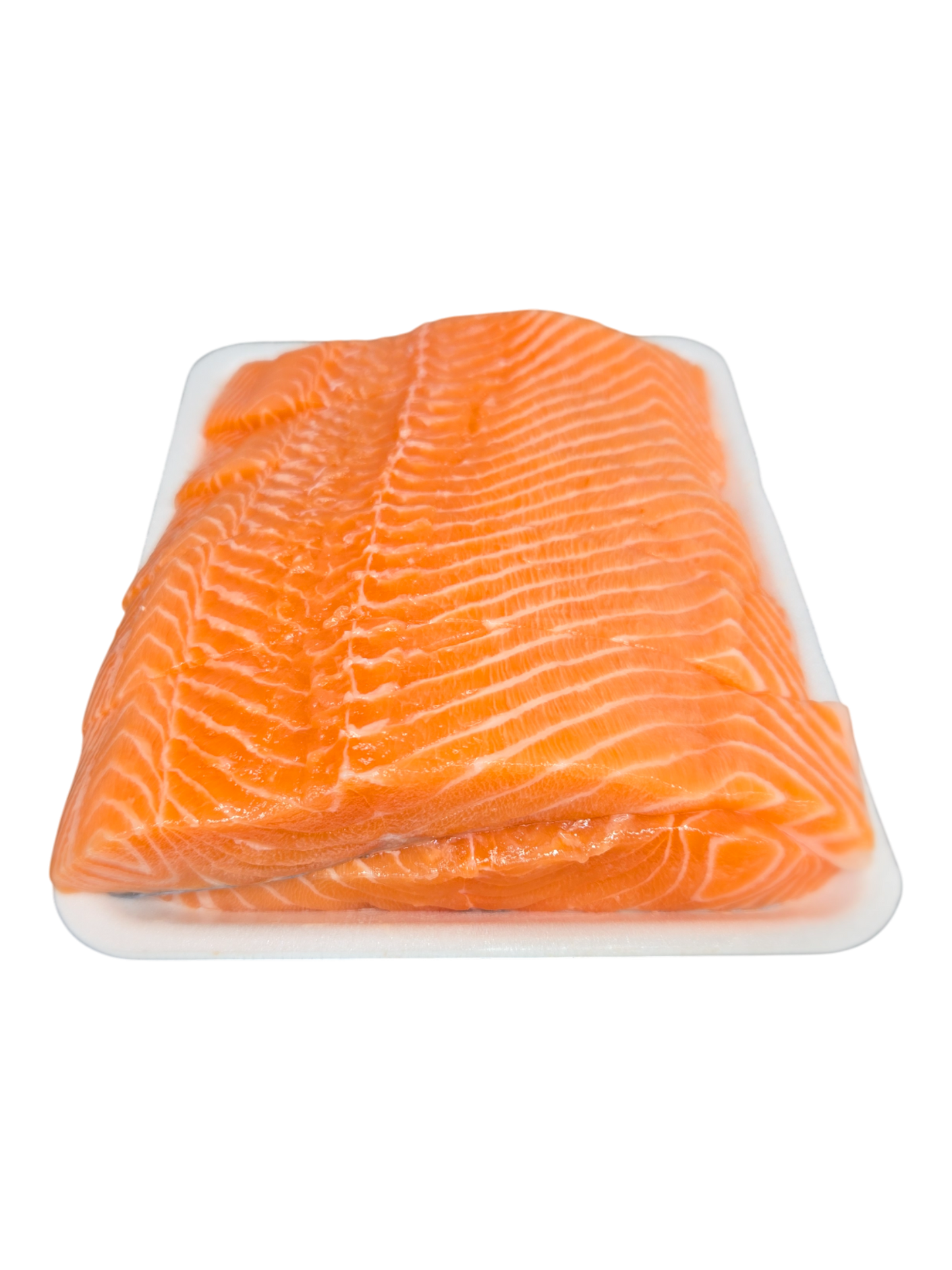 Atlantic Salmon Family Pack