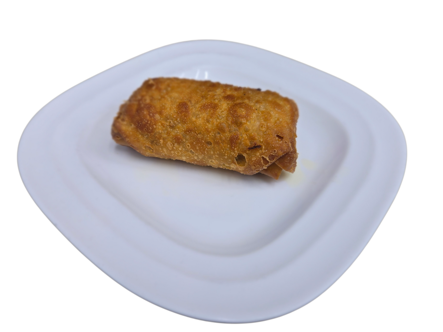 Large Egg Roll