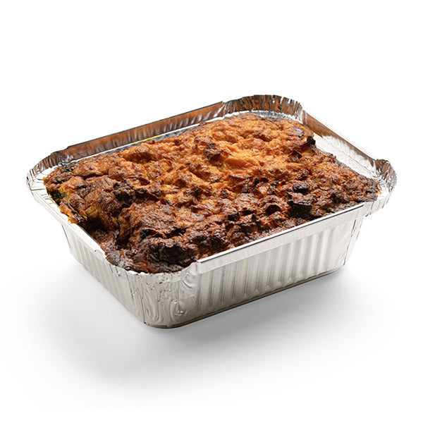 Carrot & Broccoli Kugel Diet