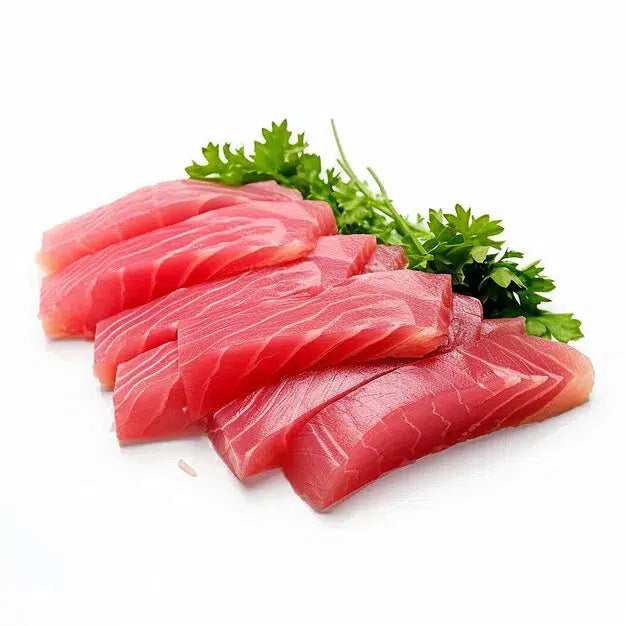 Sashimi